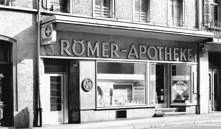 roemer_apotheke_phamacy