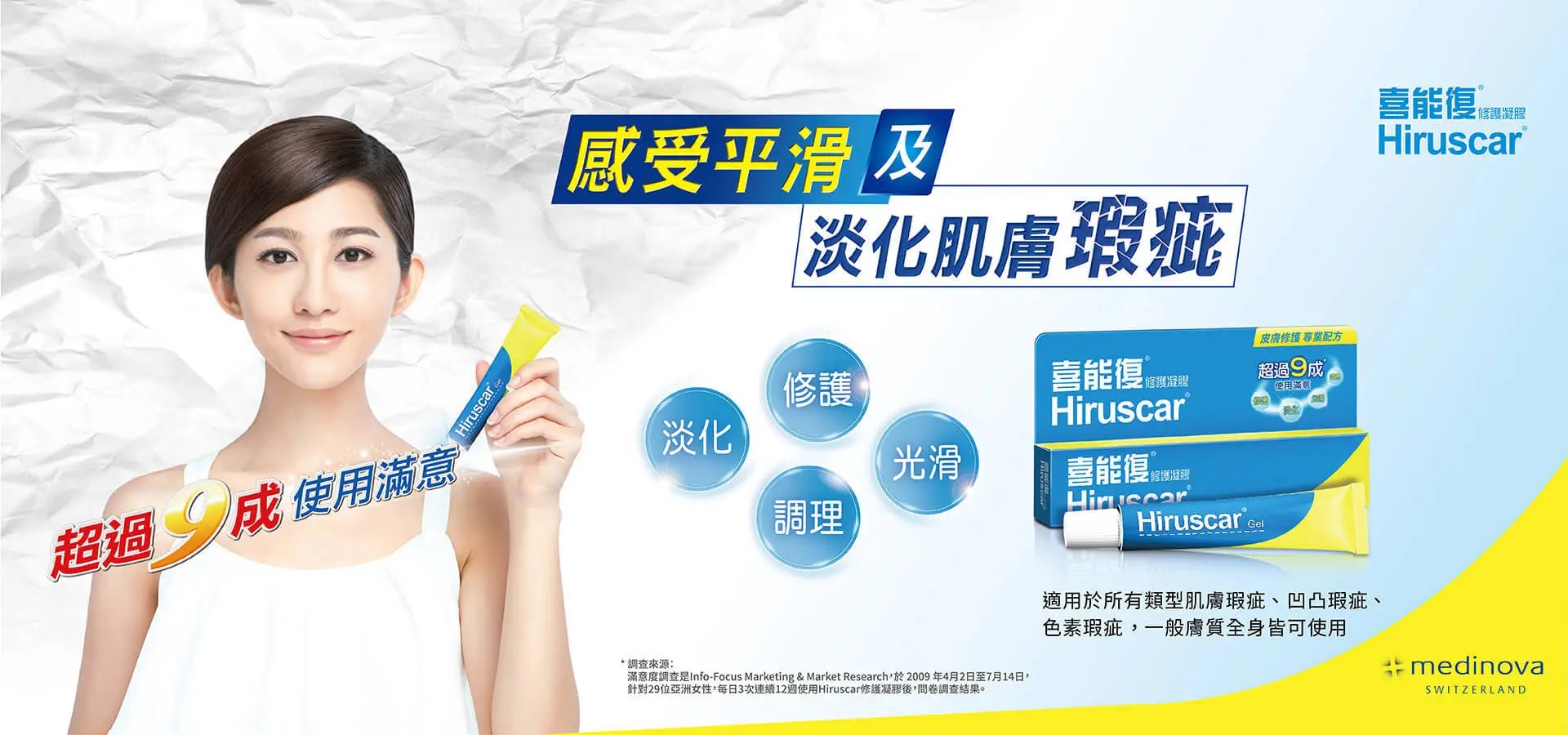 喜能復
