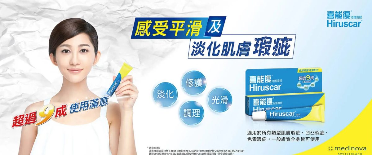 喜能復
